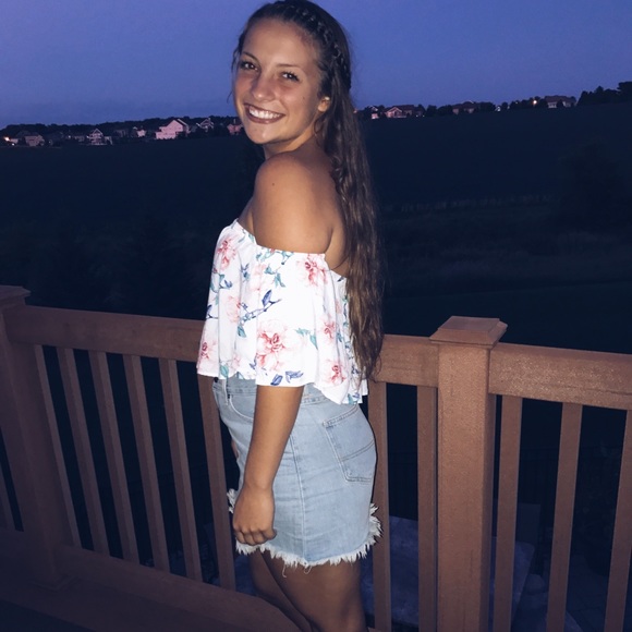kylie_endres